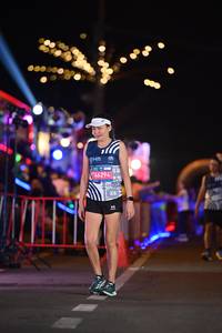 BIB: 
                            <button type="button" onclick="openModal(23466125)" class="btn btn-primary btn-sm float-right btn-popup" data-toggle="modal" data-target=".modal-high-quality">
                        <i class="fas fa-shopping-cart"></i> Add to Cart
                    </button>
                                            <button type="button" onclick="isThisMe(23466125, true)" class="btn btn-success btn-sm float-right btn-popup btn-isme hidden" data-toggle="tooltip" data-placement="bottom" title="นี่คือรูปของคุณใช่ไหม คลิกที่นี่เพื่อเอาเข้าอัลบั้ม">
                        <i class="fas fa-plus"></i> Add to album
                    </button>
                    <button type="button" onclick="isThisMe(23466125, false)" class="btn btn-warning btn-sm float-right btn-popup btn-isnotme hidden">
                        <i class="fas fa-ban"></i> Remove from album
                    </button>